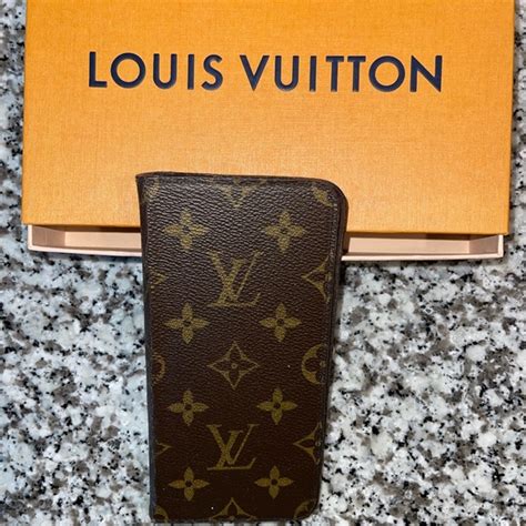 louis vuitton folie|Louis Vuitton online shopping.